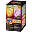 バブメディキュアアソート2種12錠入 花王 バブメデイ 2シユ12ジヨウ