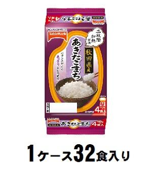 秋田県産あきたこまち