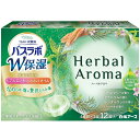 HERSoX{ Wێ Herbal Aroma 12 A[X HERSBHERBALAROMA12T