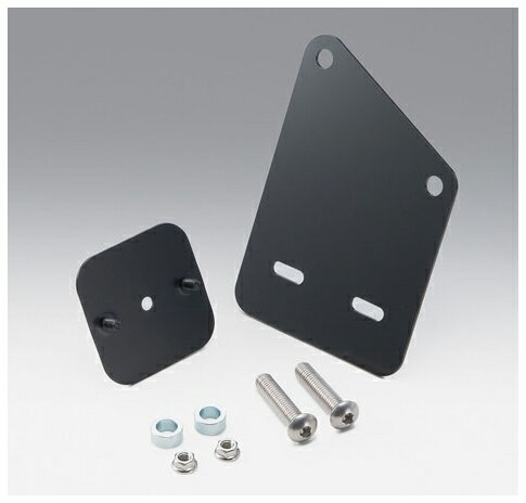  ETCդѥơFLFB18Y- HD-06676 KIJIMA