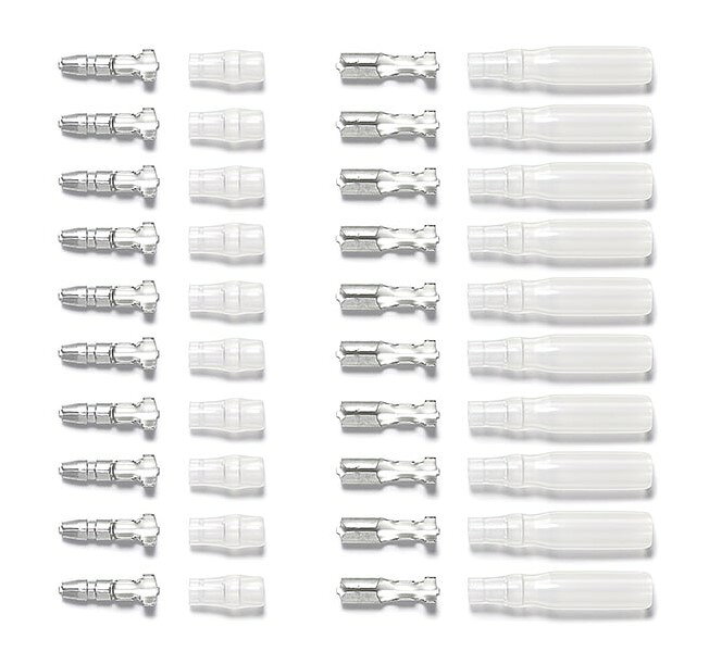 製品画像：24位