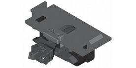 Joshin web ŤPC緿Ź㤨֡ŴƻϷϥۥӡ󥿡ȡ ں(N 6095-1C3 HB-E301-1ץ顼åȡפβǤʤ550ߤˤʤޤ