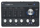 AUDIOFUSE STUDIO アートリア オーディオインターフェース ARTURIA