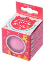 猫用おもちゃ ニャンダボール2 (小鳥) 貝沼産業 ニヤンダボ-ル2 コトリ