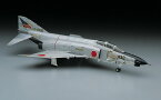 ハセガワ 【再生産】1/72 F-4EJ ファントムII【C1】 プラモデル