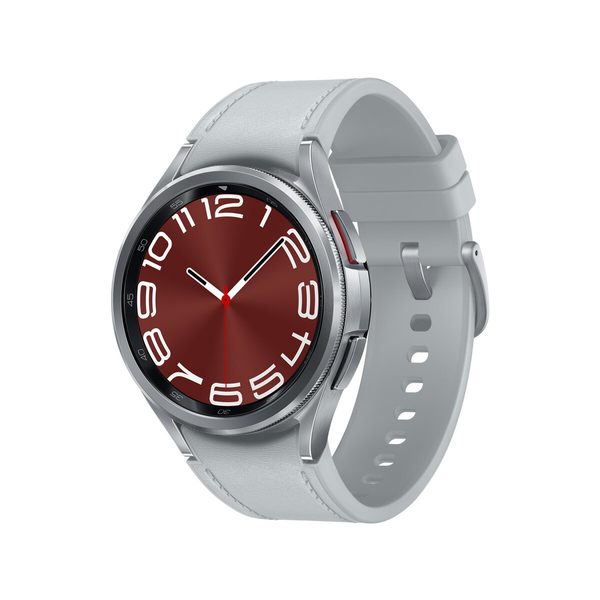 楽天市場】ギャラクシー Galaxy Watch5 SM-R910NZAAXJPの通販 楽天市場】ギャラクシー Galaxy Watch5 SM-R910NZAAXJPの通販