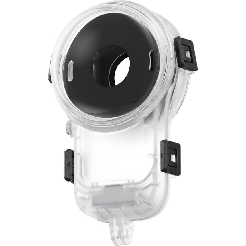 Insta360 Insta360 X6 見えない潜水ケースPro CINSBBXG-01