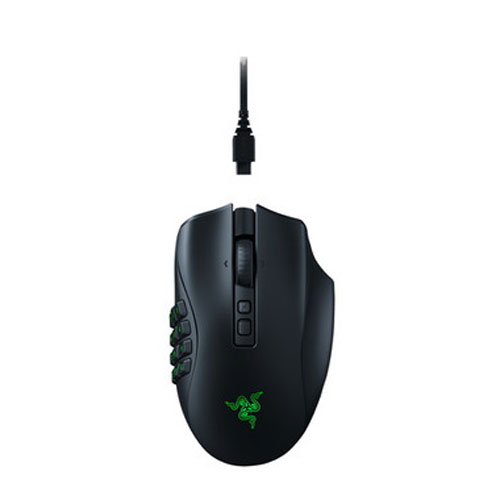 Naga V2 Pro RZ01-04400100-R3A1