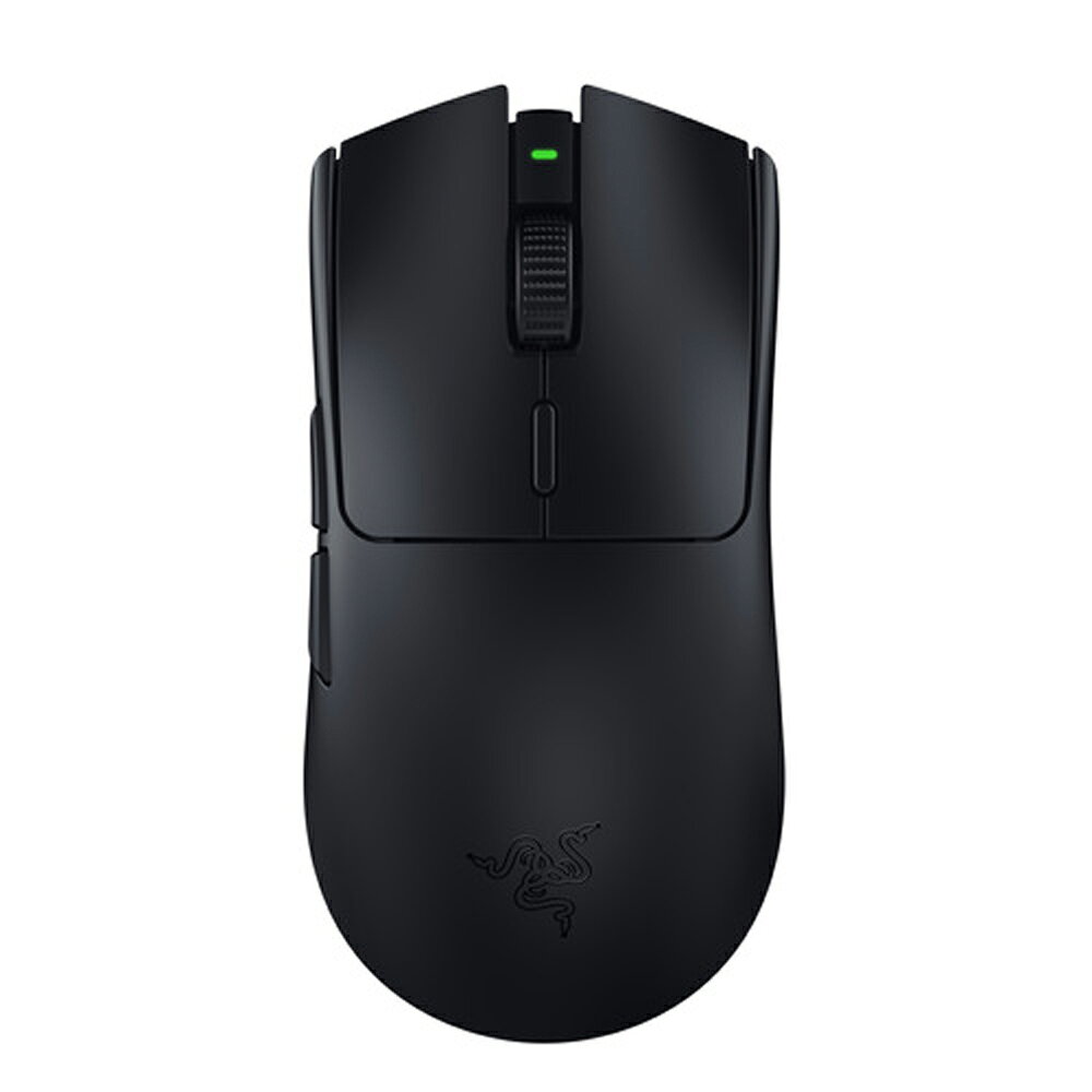 Razer｜レイザー 【国内正規品】ゲーミングマウス Viper V3 HyperSpeed RZ01-04910100-R3M1