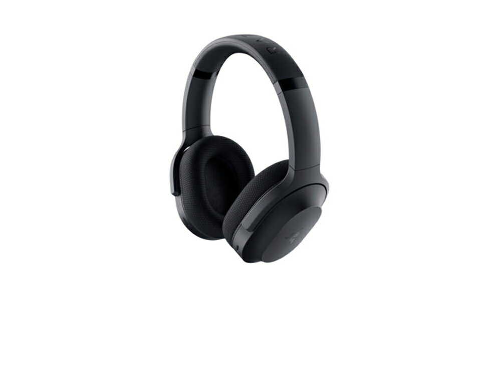 Razer｜レイザー 【国内正規品】ワイヤレスゲーミングヘッドセット Barracuda THX SPATIAL AUDIO RZ04-03790100-R3M1