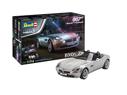 hCcx 1 24@BMW Z8 g007[hECYEmbgECith 05662  vf