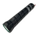 YO-AC213V-007 ヨネックス シンセティックレザー VRグリップV(ブラック) YONEX