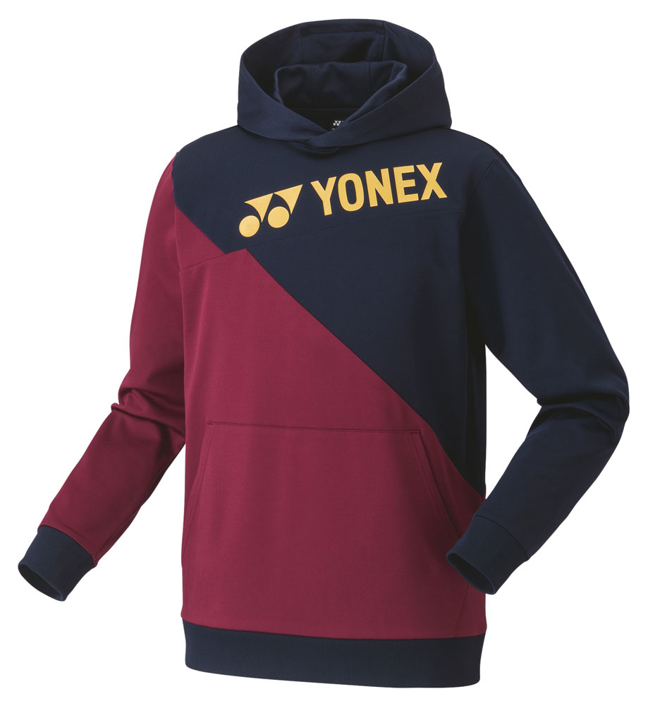 YO-31052-150-S ͥå ˥å ѡ(ޥۥˡS) YONEX