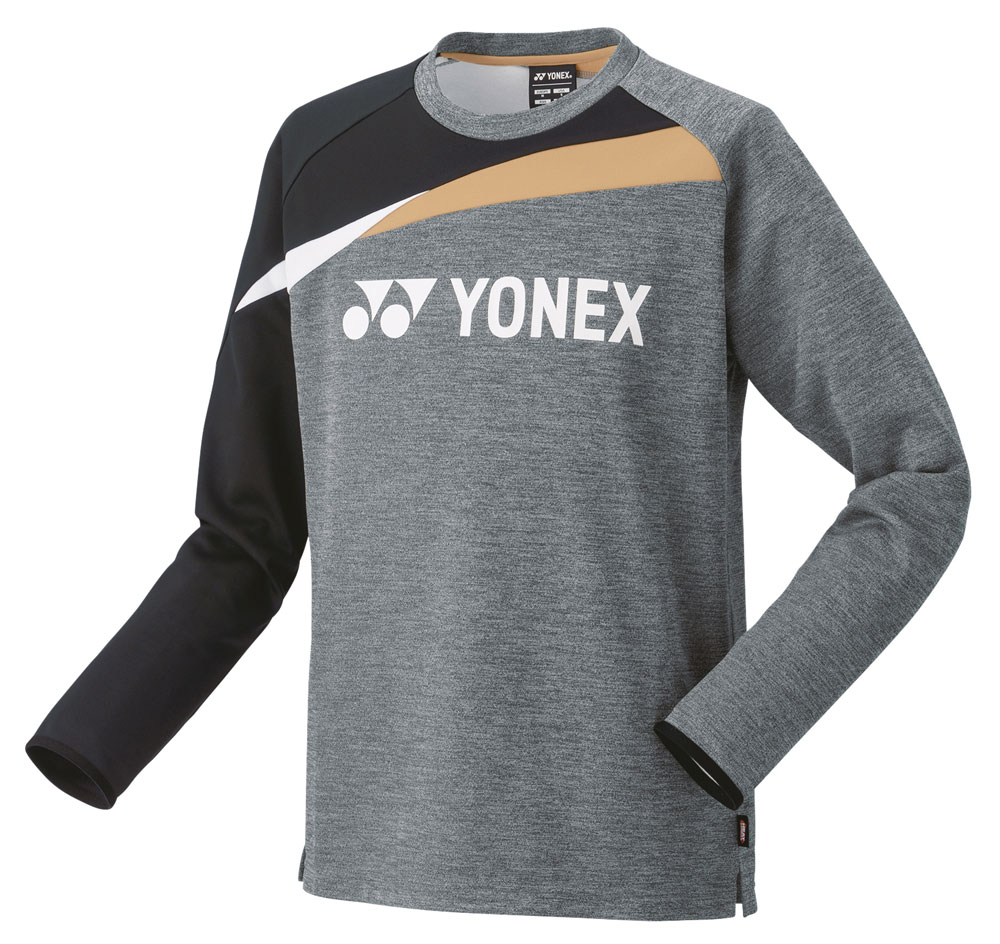 YO-31051J-010-J140 lbNX WjA Cgg[i[(O[ETCYFJ140) YONEX