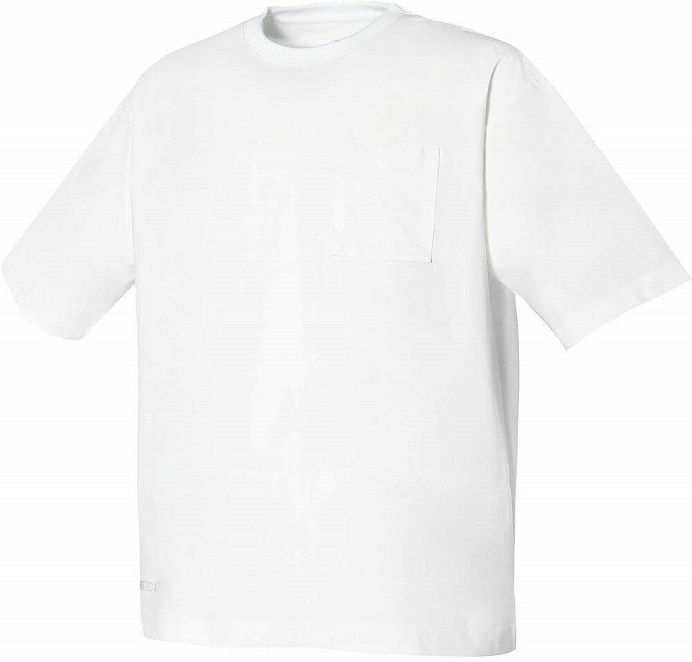 【返品種別A】□「返品種別」について詳しくはこちら□◆CALMO TECNICOシリーズ/指導者やリアル志向の選手にフォーカスしたコレクションです◆実用性と機能性を充実させ、厳しい環境や激しいトレーニングにも対応できるアイテムを揃えています◆高機能素材と優れたデザインが融合し、パフォーマンスを最大限に引き出すことを目指しています◆フィンタならではのこだわりが詰まったCALMO TECNICOシリーズで、トレーニングや試合でのパフォーマンスを向上させましょう■　仕　様　■素材・材質：ポリエステル100％(コットンタッチ)メンズ[FT46310100L]フィンタジャパン株式会社アウトドア＞サッカー・フットサル＞ウェア＞トレーニングウェア