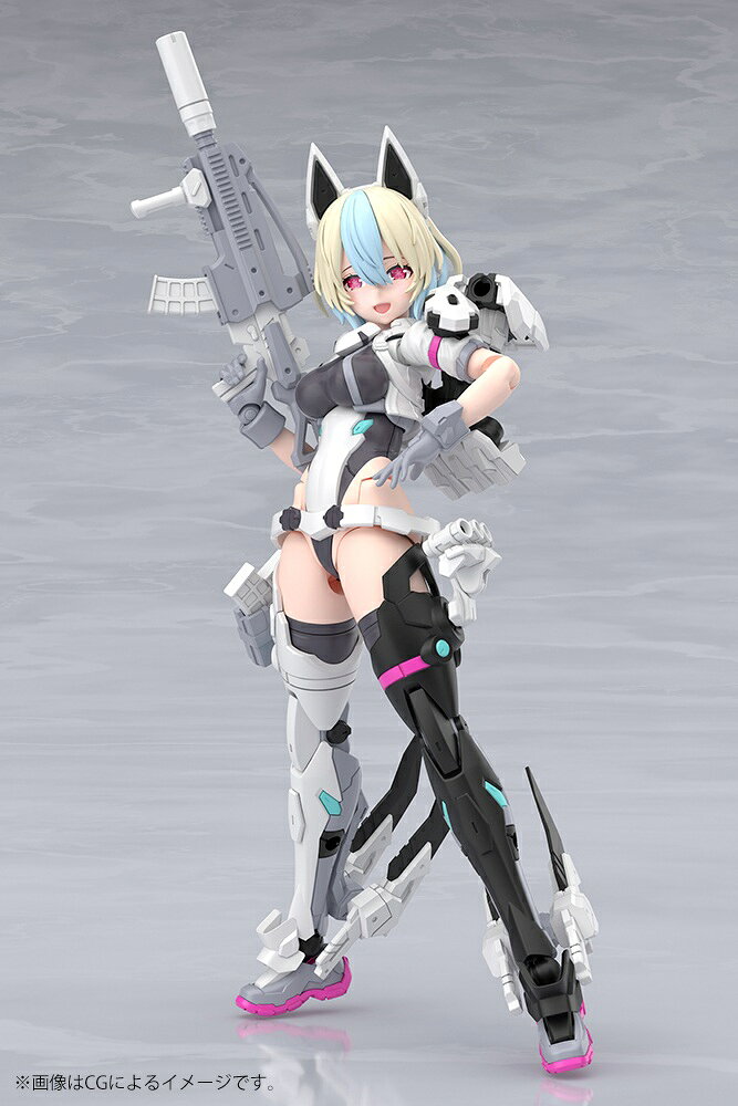 製品画像：23位