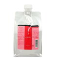 イオ クレンジング リラックスメント シャンプー 詰替用(1000ml) イオ イオ クレンジング Rシヤンプ-