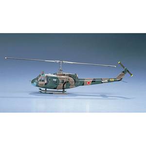 ϥ ں1/72 UH-1H A11 ץǥ