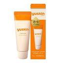 ユースキン30g ユースキン製薬 ユ-スキン30Gチユ-ブ