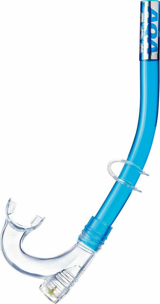 エーキューエー ユニセックス KS-3151 SEA サミーVライト（クリスタルサックス） KS3151-2400 AQA