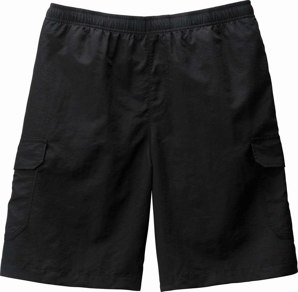【返品種別A】□「返品種別」について詳しくはこちら□◆紫外線99％以上カットの生地で日焼け防止効果◆UVカット生地(紫外線遮断率99％以上)でダメージからお肌を守ります◆肌への影響度の保護指数はUPF50+です◆ナノセラミックを練りこんだ糸を編み込むことで紫外線はもちろん、赤外線も反射します◆赤外線を反射することで外部の熱量を遮断して、衣料内部を低い温度に保ちます◆強い日差しから、肌をしっかりガードします スノーケリングなどのマリンアクティビティや海遊びだけではなく、山や川でのキャンプやBBQでも活躍します■　仕　様　■素材・材質：ナイロン100％メンズ[KW468580L]株式会社キヌガワアウトドア＞マリンレジャー＞マリンウェア