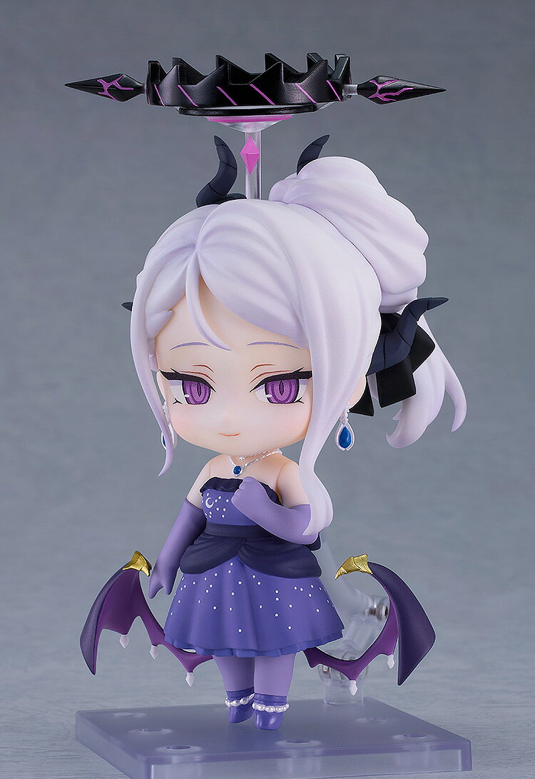 製品画像：26位