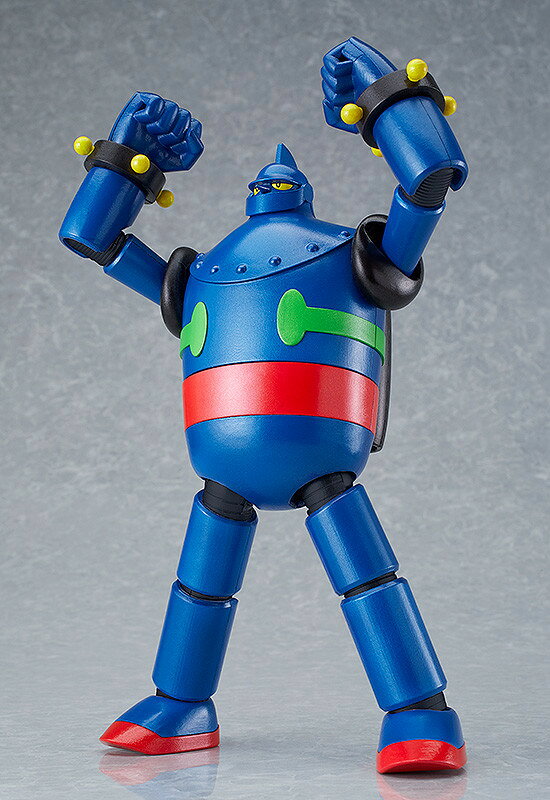 製品画像：22位