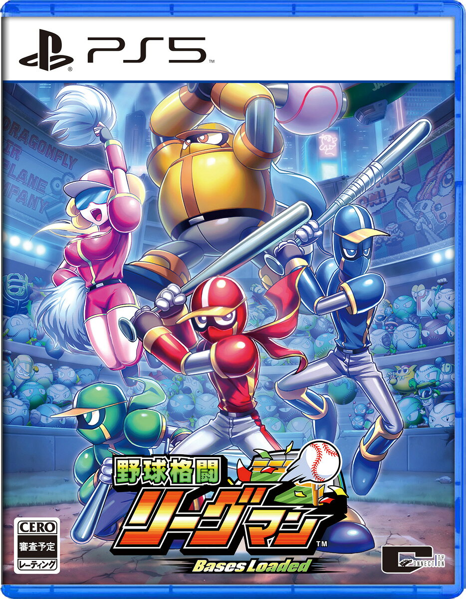 製品画像：25位