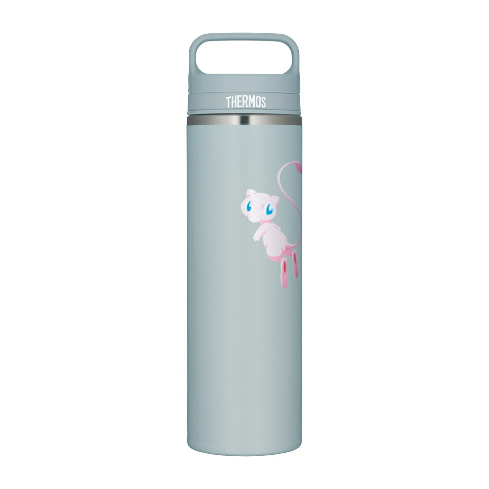楽天市場】miu color 水筒の通販