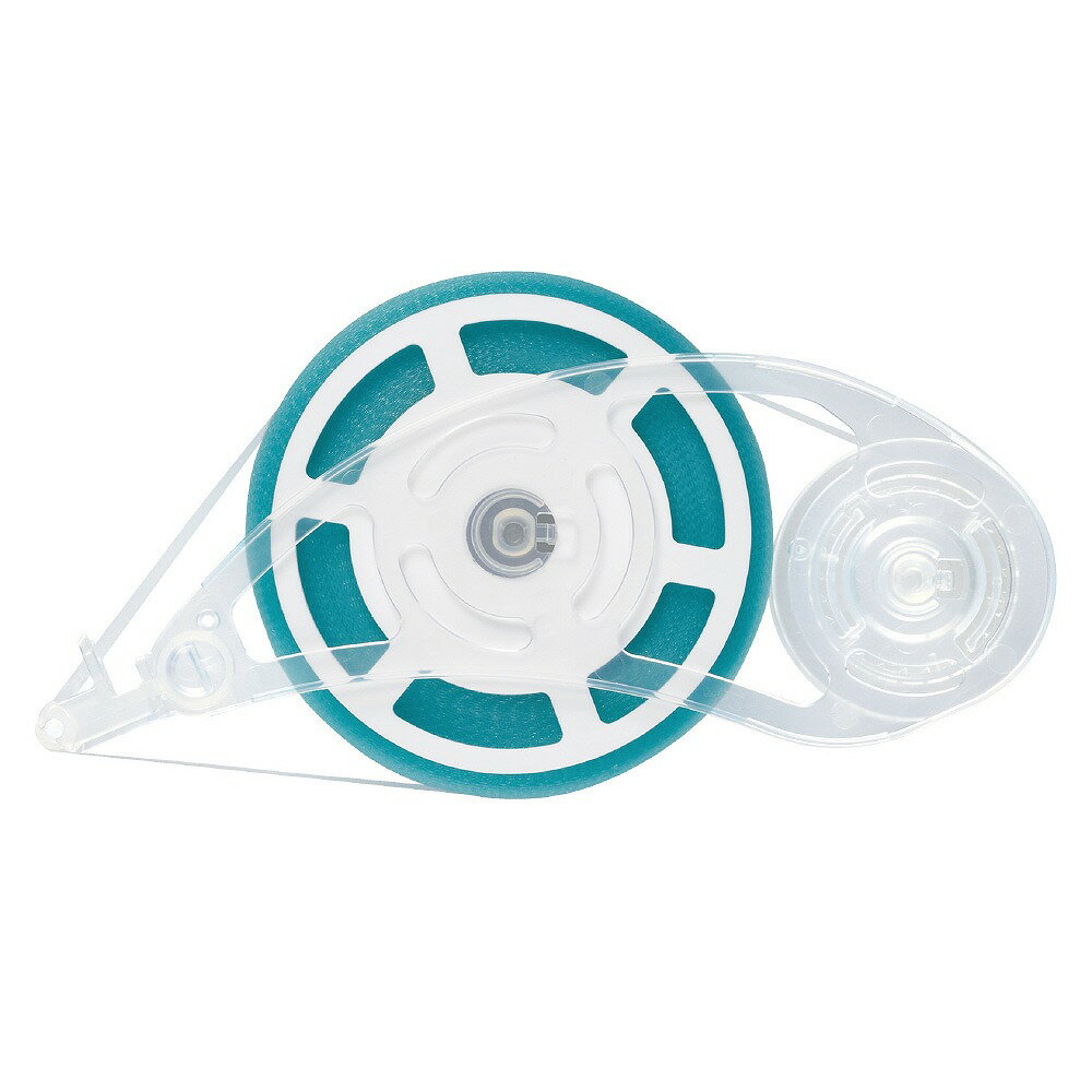 ������ �ơ��פΤ��ɥåȥ饤�ʡ�����50��(�Ĥ��ؤ��ѥơ���) ��-D4300-10