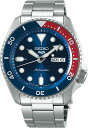 ZCR[ yKiz5X|[c@SKX Sports Style @Y^Cv SBSA003 [SBSA003]yԕiAz