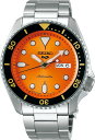 ZCR[ yKiz5X|[c@SKX Sports Style @Y^Cv SBSA009 [SBSA009]yԕiAz