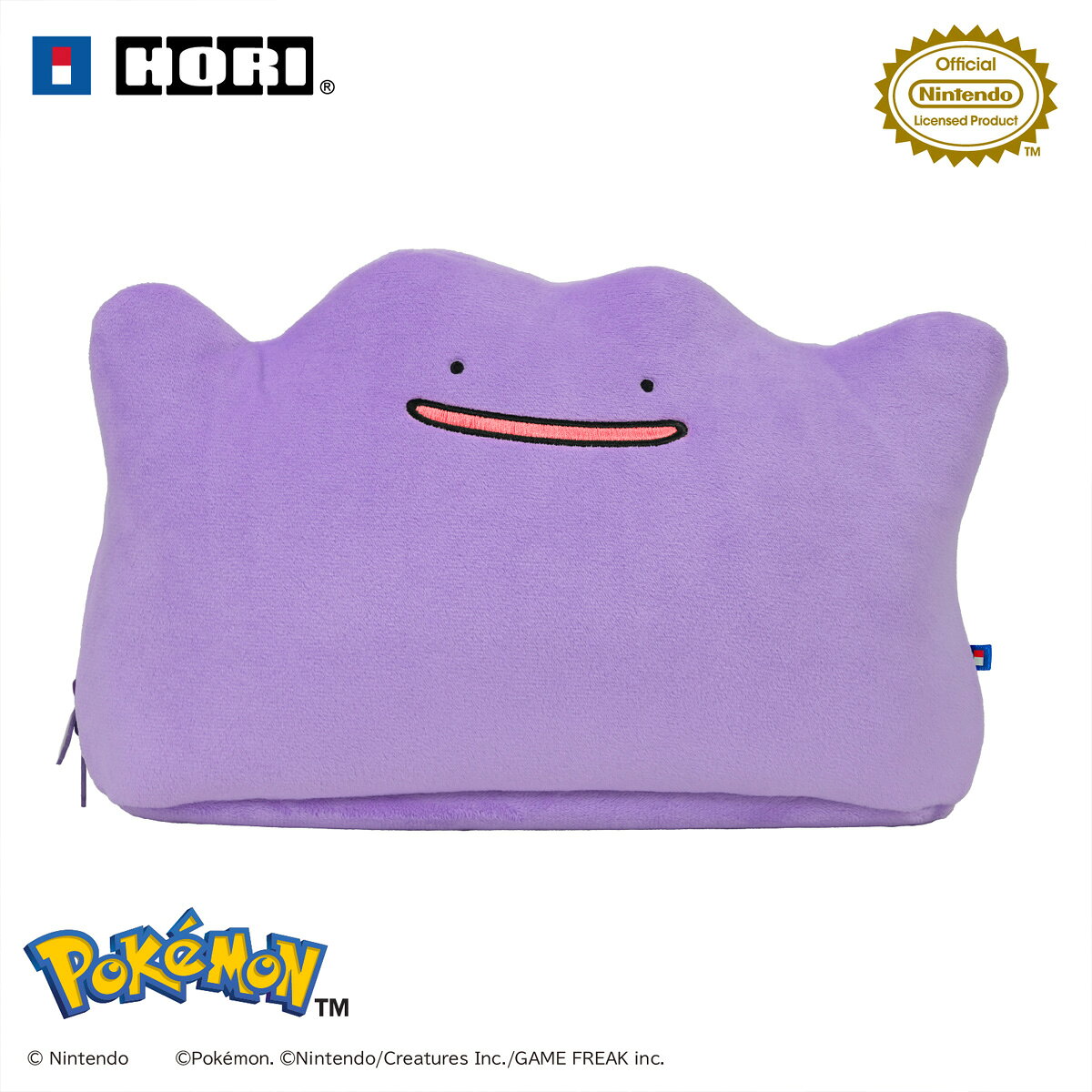 製品画像：23位