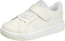 SUN-P007-WHT-16.0 ATqV[Y LbYXj[J[(zCgETCYF16.0cm) SUN