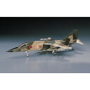 ハセガワ 【再生産】1/72 三菱 F-1【C3】 プラモデル