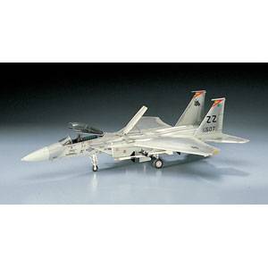 楽天市場】f-15c イーグルの通販 楽天市場】f-15c イーグルの通販