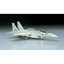 1/72 F-15J イーグル【C7】 ハセガワ