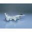 ϥ ں1/72 F-16N ȥåץC12 ץǥ