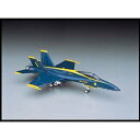 nZK 1/72 u[GWFX F/A-18A z[lbgyD10z vf