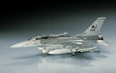 nZK yĐYz1/72 F-16D t@CeBOt@RyD15z vf