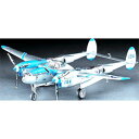 nZK 1/48 P-38J CgjO g@[WjA }[hyJT1z vf