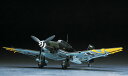 ハセガワ 【再生産】1/48 ユンカース Ju87G-2 スツーカ タンク バスター【JT54】 プラモデル