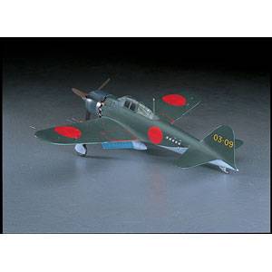 楽天市場】1/48 零戦52型の通販 楽天市場】1/48 零戦52型の通販