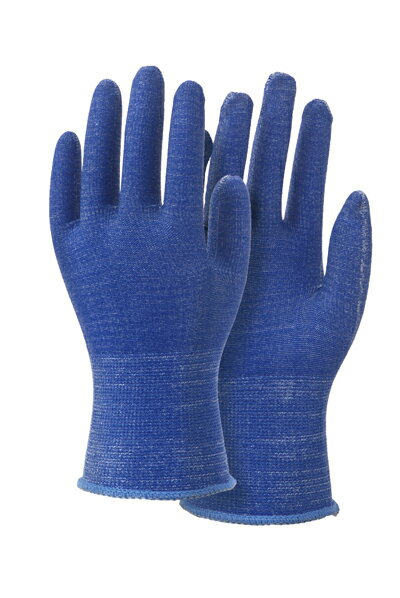 դ եåEX-FIT եƥΥ󥳡ƥ󥰡ʥ֥롼M A-349-M(ե)