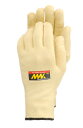 MWK-912-L おたふく手袋 耐切創手袋 13G(L)