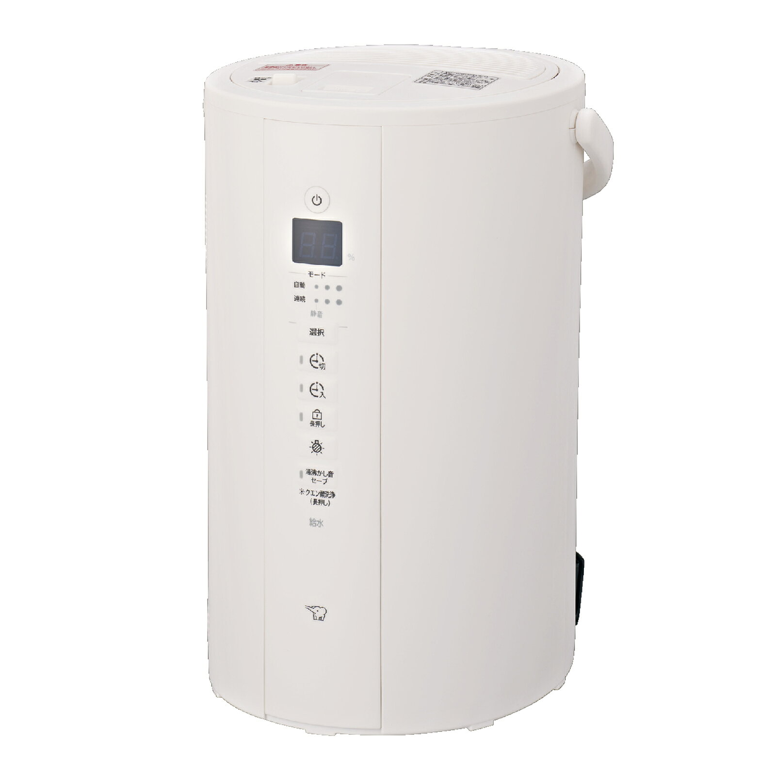 Zojirushi EE-TC60-WA