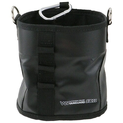 SK11 ビスカップL VGD2-10(SK11)