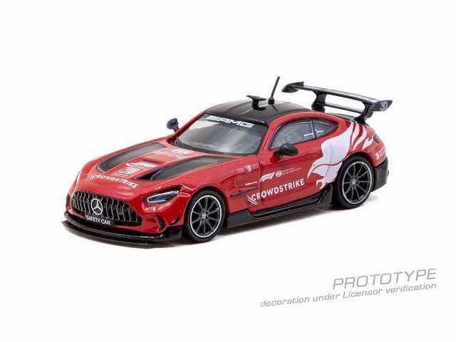 楽天市場】1/64 ミニカー ベンツ gの通販