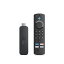 B0BW2L198L(4K2 Amazonʥޥ ǥȥ꡼ߥüFire TV Stick 4K 2 - Alexaб ǧ⥳ (3) Fire TV Stick 4K 2