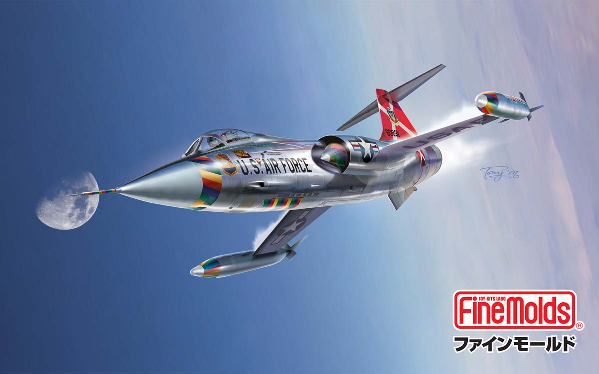 製品画像：25位